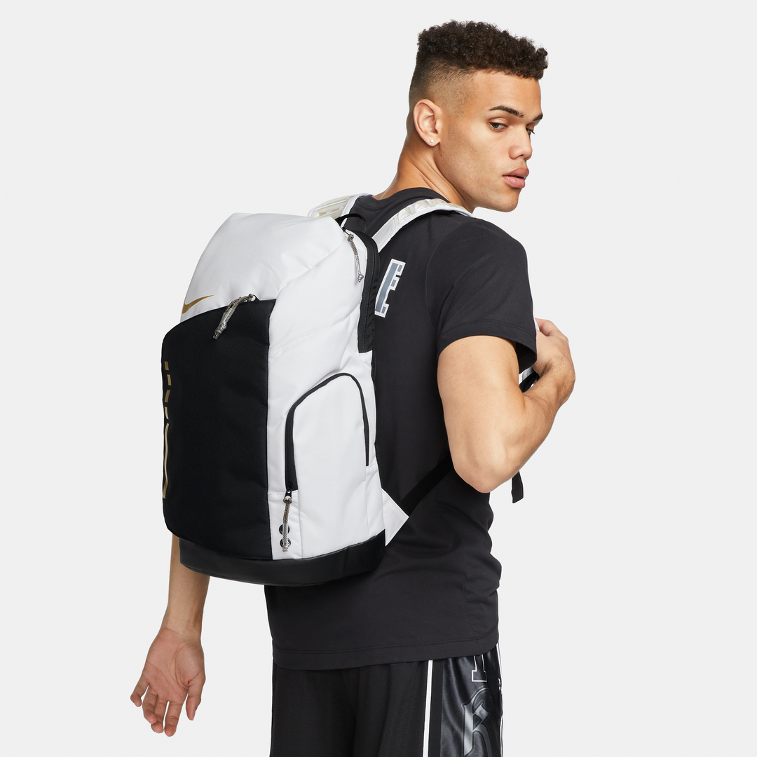★韓国の人気★【NIKE】★HOOPS ELITE BACKPACK★正規品★ Amazon.com | Nike Hoops Elite Backpack | Casual Daypacks