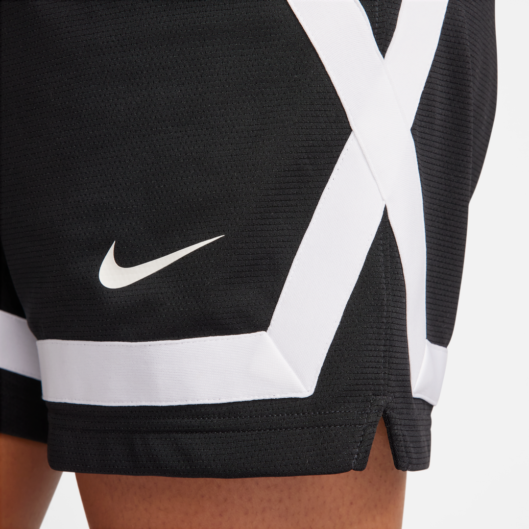 Sabrina-Dri-FIT BasketballNike Iraq - Kurdistan – Shebeng